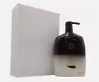Oribe Gold Lust Repair and Restore Shampoo 33.8 oz 1000ml New Fresh