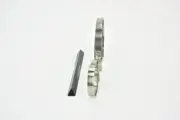 Clamp For NISSAN PULSAR N12,N13,N14,N15,N16 Other