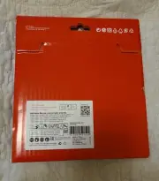 HILTI Circular Saw Blade SCBM MU X Cut Thin 6.5"