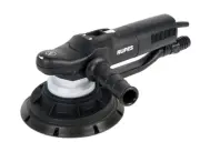Rupes EK200AES 200mm Electric Planetary DIsc Sander 8" Inch