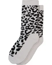 2 Pack Cosy Boot Socks