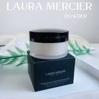 在飛比找蝦皮購物優惠-預購🇺🇸美國 ｜LAURA MERCIER 蘿拉蜜思 煥顏透