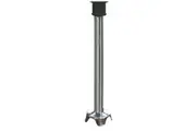 Waring Stick Blender Shaft - 46cm 18"