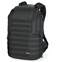 在飛比找ETMall東森購物網優惠-Lowepro 羅普 ProTactic 450 AW II