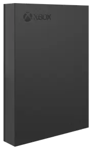 Seagate 5TB Portable Game Drive for Xbox