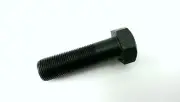 GENERIC FOR KAWASAKI 57001-254 FLYWHEEL REMOVAL TOOL - MAGNETO ROTOR PULLER