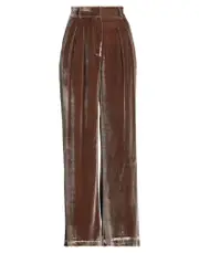 [ULLA JOHNSON] ULLA JOHNSON Pants - Item 30180364