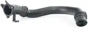 Rynplex For, F20 F21 F23 F30 F80 F34 F31 F36 G31 Z4 Roadster X3 X4 13718601683 Auto Parts Air Intake Cleaner Breather Hose Intake Hose Car Air Intake Hose