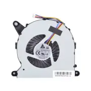 Cpu Cooling Fan For Intel NUC NUC8i7BEH M.2+SATA3 BSC0805HA-00 AU