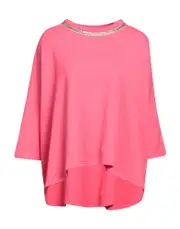 [CONNOR & BLAKE] CONNOR & BLAKE Sweatshirts - Item 10364299