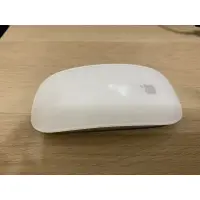 在飛比找蝦皮購物優惠-apple magic mouse