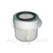 Sakura Air Filter - FAS-1201