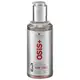 Schwarzkopf 施華蔻 彈力捲俏露(200ml)『STYLISH MONITOR』施華寇 D314748