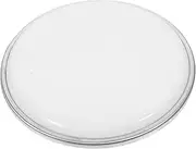 Generic Drum Skin Drumheads Replacements 14 Drum Pad Practice Drum Skin Drum Cover for Drums