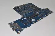 NB.QFK11.001 Acer Intel i5-12500H Nvidia GeForce RTX3050 ti Motherboard AN515...