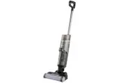Shark WD210 HydroVac Pro XL Cordless 3-in-1 Cleaner