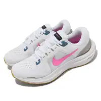 在飛比找博客來優惠-Nike 慢跑鞋 Wmns Air Zoom Vomero 