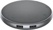 Dell USB-C MultiPort Speakerphone Hub