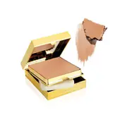 Elizabeth Arden Flawless Finish Sponge On Cream Makeup Softly Beige I 23g