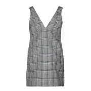 [Lee Mathews] Leo Dress
