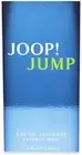 Joop Jump Eau De Toilette Spray 100ml Men's Fragrance