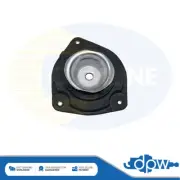 Fits Nissan Micra 2003- Renault Clio 2005-2014 Strut Top Mount Front Left DPW