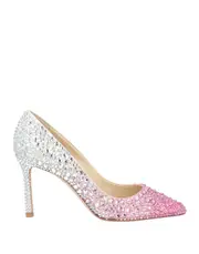 [JIMMY CHOO] JIMMY CHOO Pumps - Item 17834935