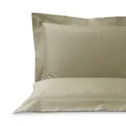 Frette Rays Sham, King