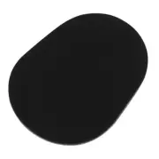 8Pcs Cushions Pads Baritones Saxophone Mouthpiece Pads For Music Instrument HR6