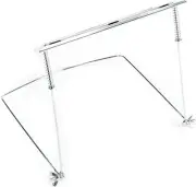 Fender Harmonica Holder (099-070-0100)