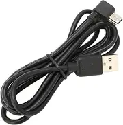 5Pin 150cm Mini USB Cable, GPS Cell Phones Tablets MP3 Players Charging Cord, High Compatibility Micro USB Cable for Tomtom GO 520 530 630 720 730 920 930