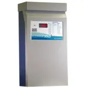 Goulds Aquavar SOLO 2™ 1AS15, 1/2 to 2HP, 230V, 2 & 3 Wire, Single Phase