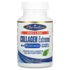 2 X Paradise Herbs, Collagen Extreme with BioCell Collagen, OptiMSM & Nature's C