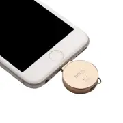 USB Key/Flash Drive for iPhones, iPads, PCs & Macs 16, 32, 64 & 128 GB