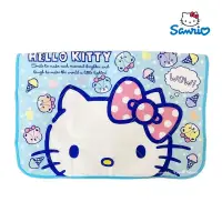 在飛比找蝦皮商城優惠-三麗鷗【 SAS日本限定 】HELLO KITTY 凱蒂貓 