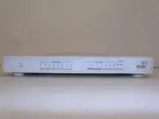 3Com OfficeConnect Web Site Filter - White (3C16772) 662705326542