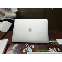 在飛比找蝦皮購物優惠-可議價 Apple Mac Book air 2020版13