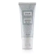 Fresh Hesperides Grapefruit Moisturiszing Hand Cream 30ml/1oz