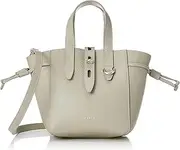 [Furla] [Furra] BASRFUAHSF000M7Y00 Women's Marmo C [Parallel Import], MARMO C