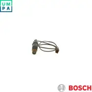 NOZZLE AND HOLDER ASSEMBLY 0 432 217 249 FOR FORD SCORPIO/II/Turnier CHRYSLER