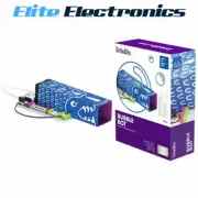 LITTLEBITS BUBBLE BOT KIT - HALL OF FAME KIT LB-680-0014