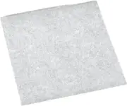 1000 Sheet Watch Jewelers Tissue Lint Free Anti-Tarnish