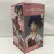 BANPRESTO 鬼太郎 GG 貓女 代理版 景品【現貨】【TOY JO】