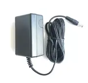 Yamaha DJX, PSR-D1 AC Adapter Replacement