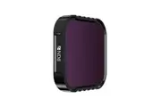 Freewell ND8 Filter for HERO9 Black