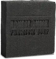 [Honest Amish] Natural Licorice Soap Bar - Fishermen'S Soap