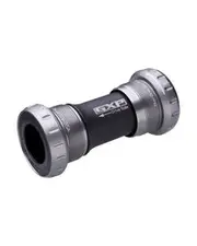 SRAM GXP 83mm English Bottom Bracket