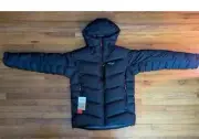Rab Positron Pro Jacket - Men's Large New