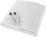 Dimplex Electric Blanket King