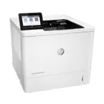 HP 【商用】LASERJET ENTERPRISE 雷射印表機 M611DN 先問貨況 再下單